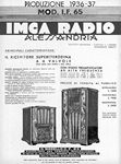 Imca 1936 564.jpg